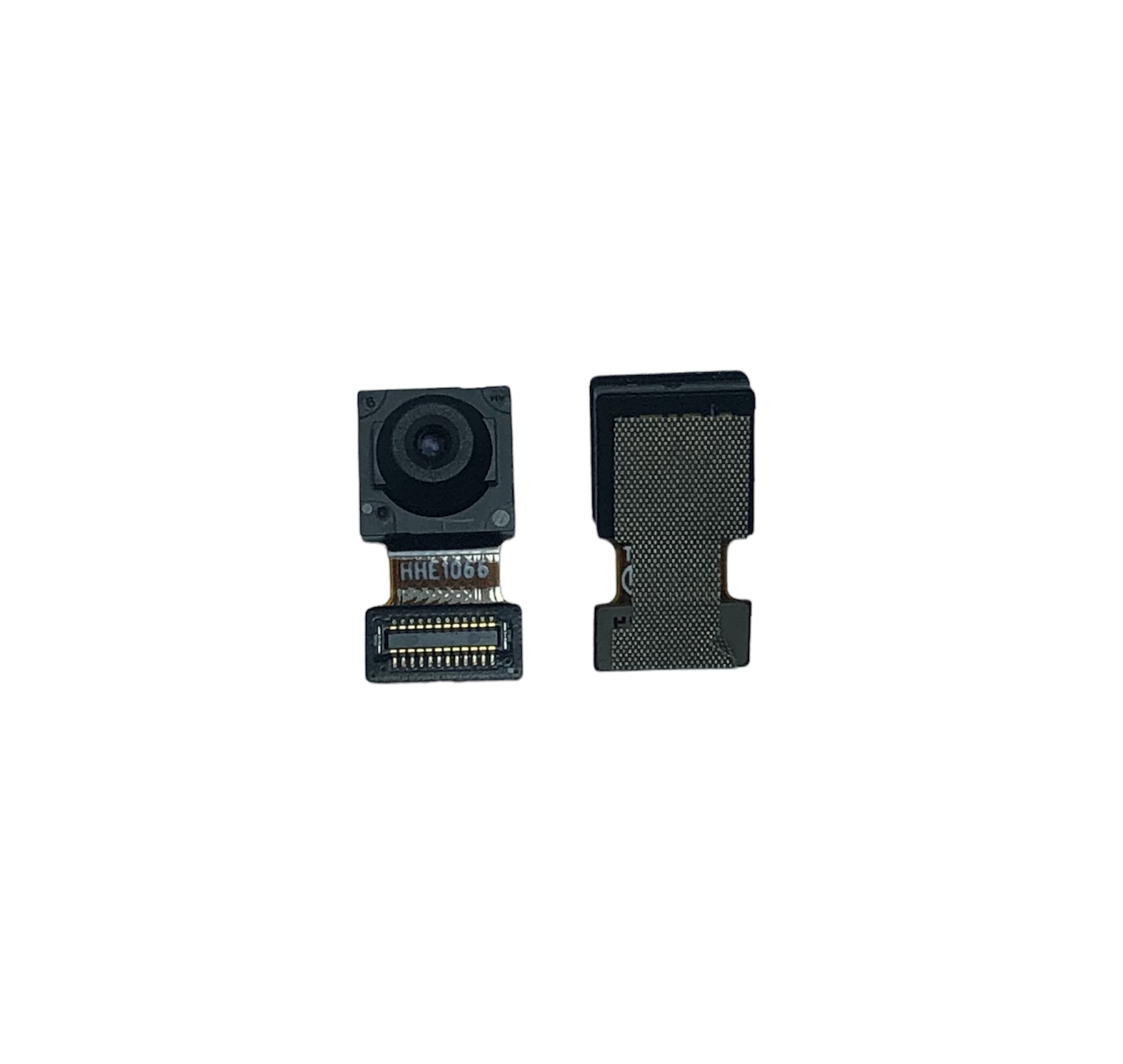 Camara Delantera Huawei Y6 2019 / MRD-Lx3